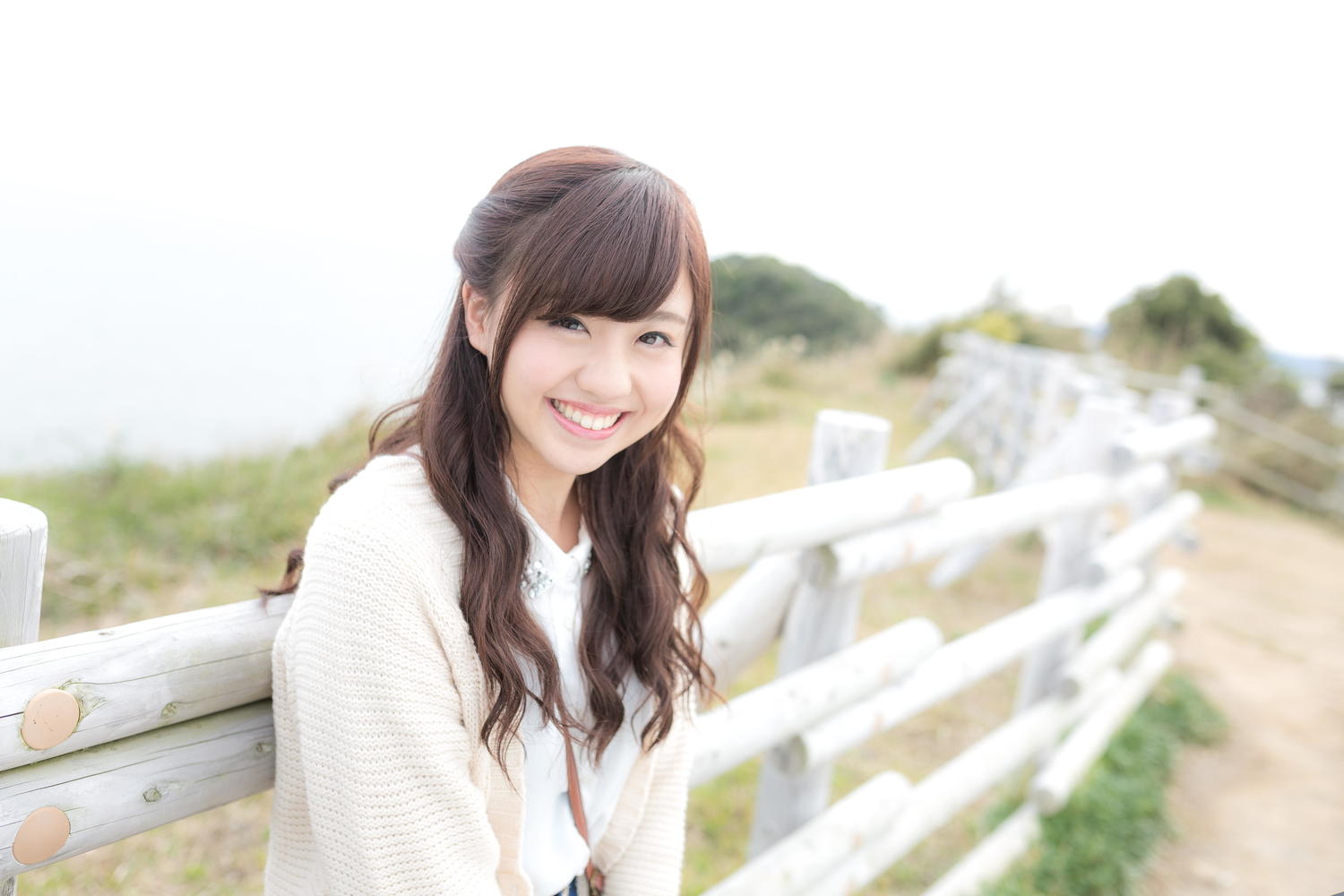 【競馬】日本馬で3歳の時に一番強かった馬