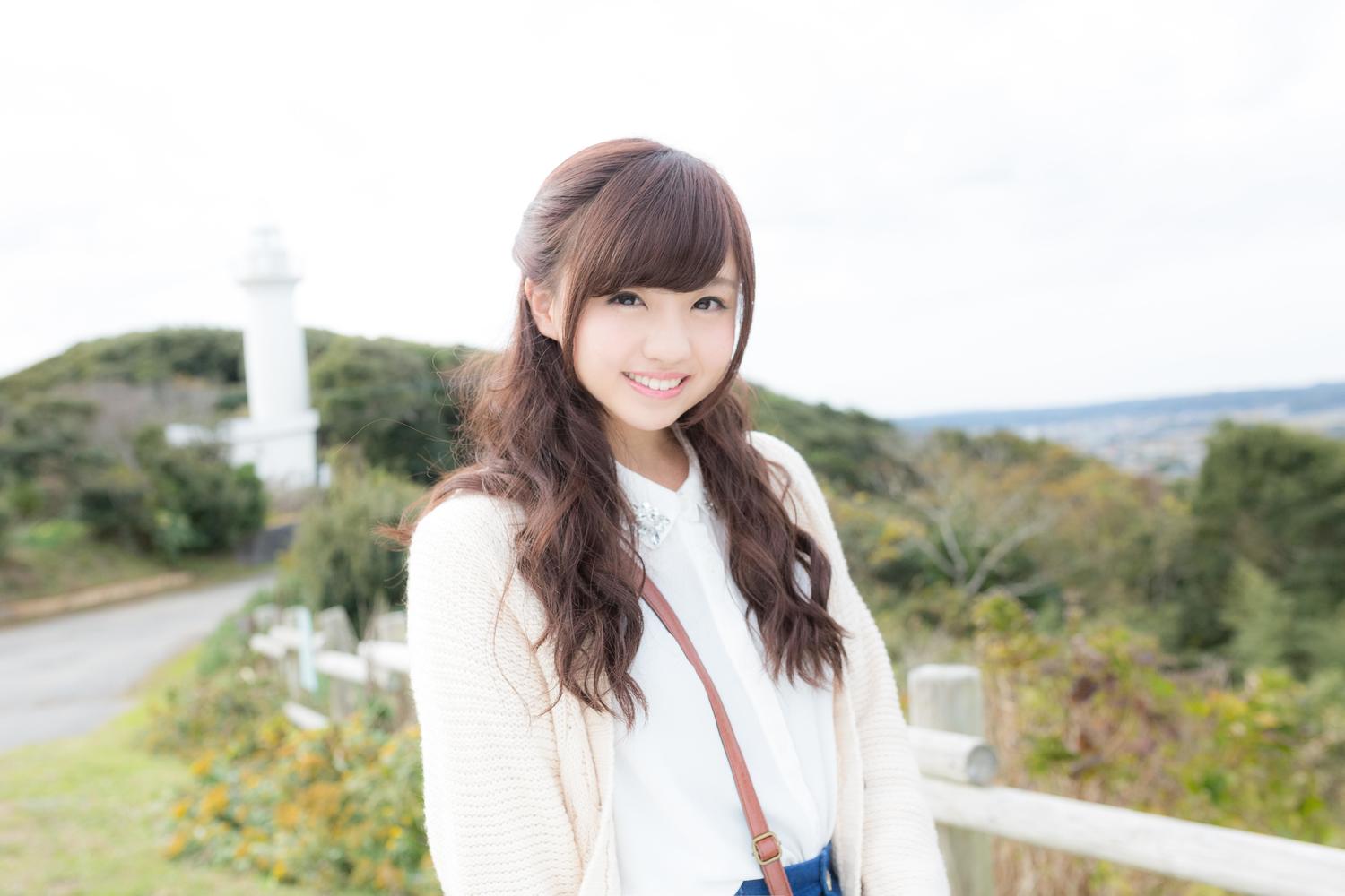 【第16回レディスプレリュード】アンデスクイーンが追い比べを制し重賞２連勝！