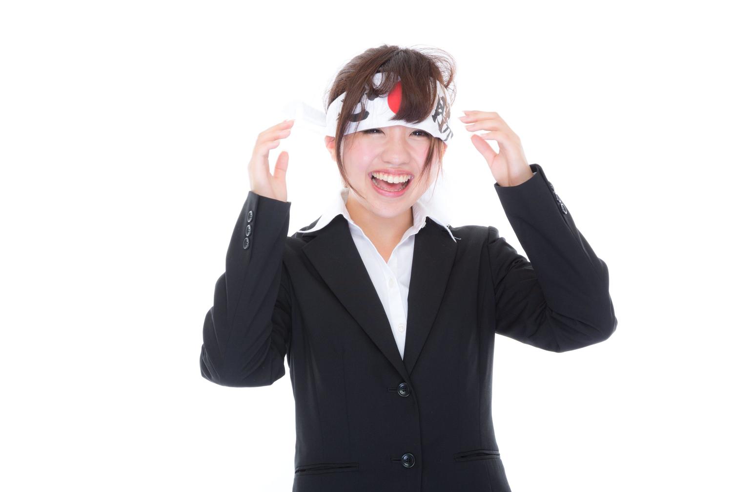 彡(^)(^)「動画と関係なくて申し訳ないんですけどお料理上手ですね」 	