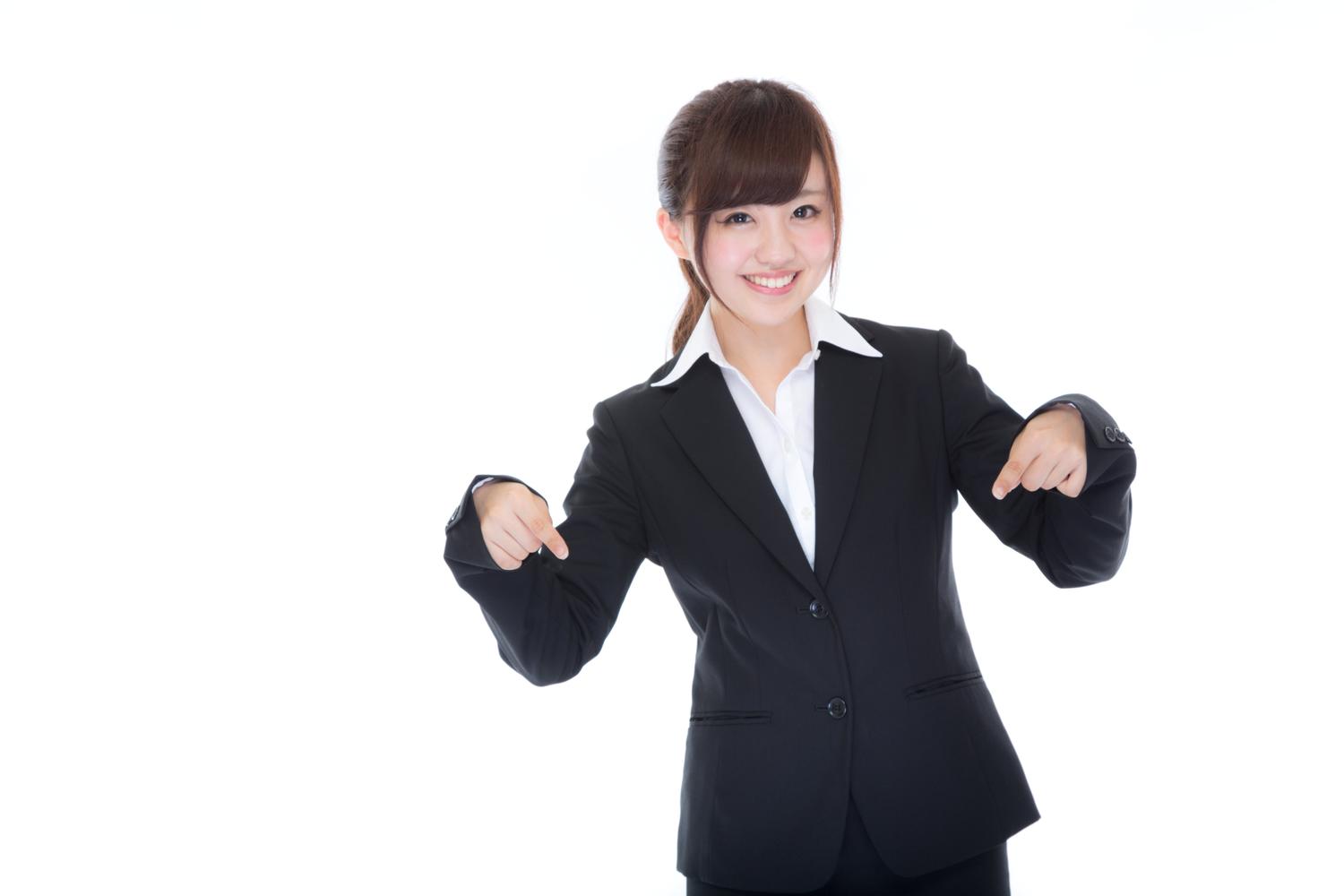 韓国「安倍が国会演説で韓国について一回しか言及しなかったあああああ！！！」