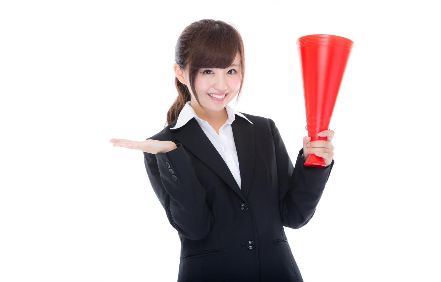 【パワプロアプリ速報】｢チャンピオンロード 秋の野球大会｣の遊び方の｢マッチングについて｣の記載に一部誤りがある件について【公式】