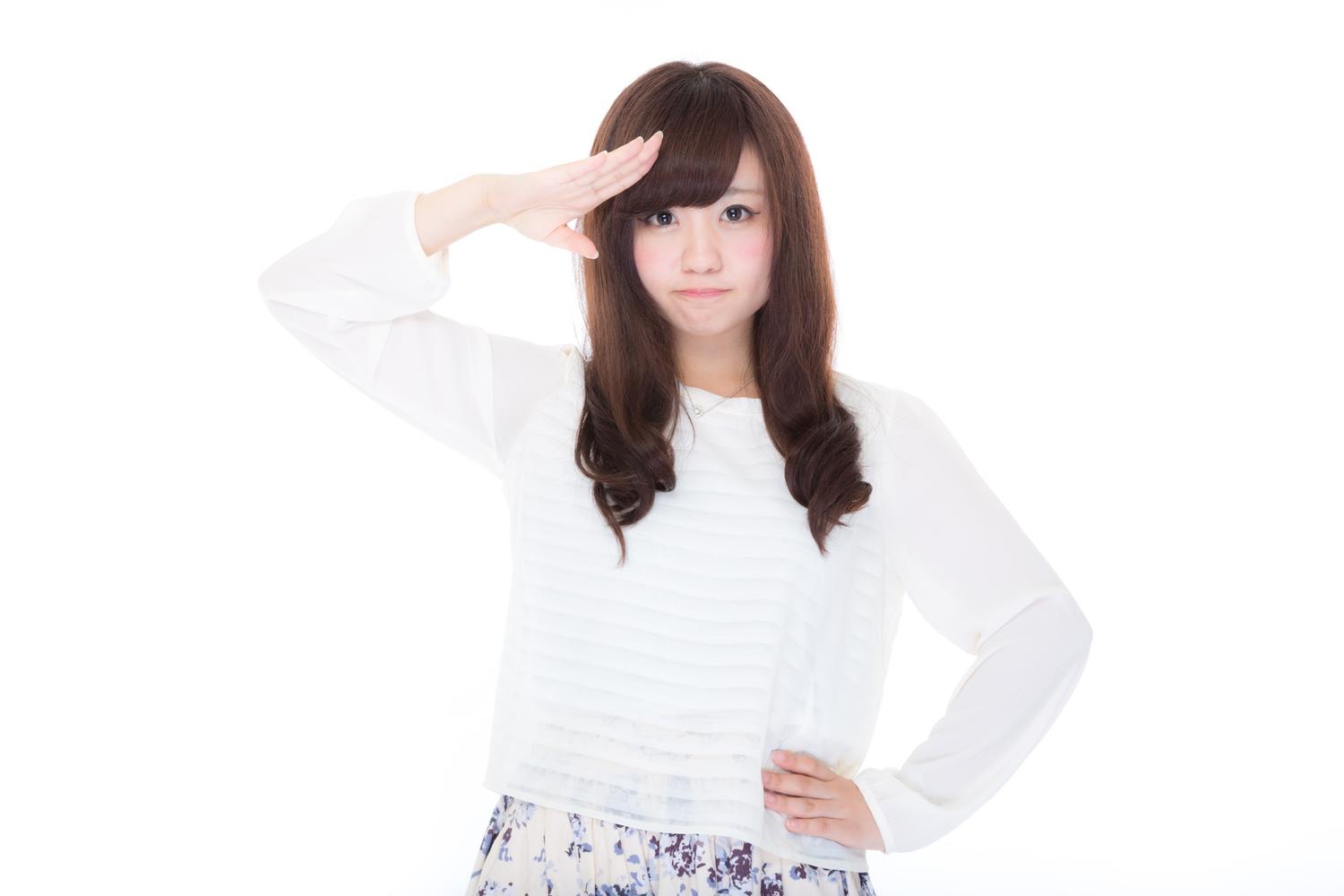 初期に比べて曲の方向性が変わってしまう歌手とかバンド