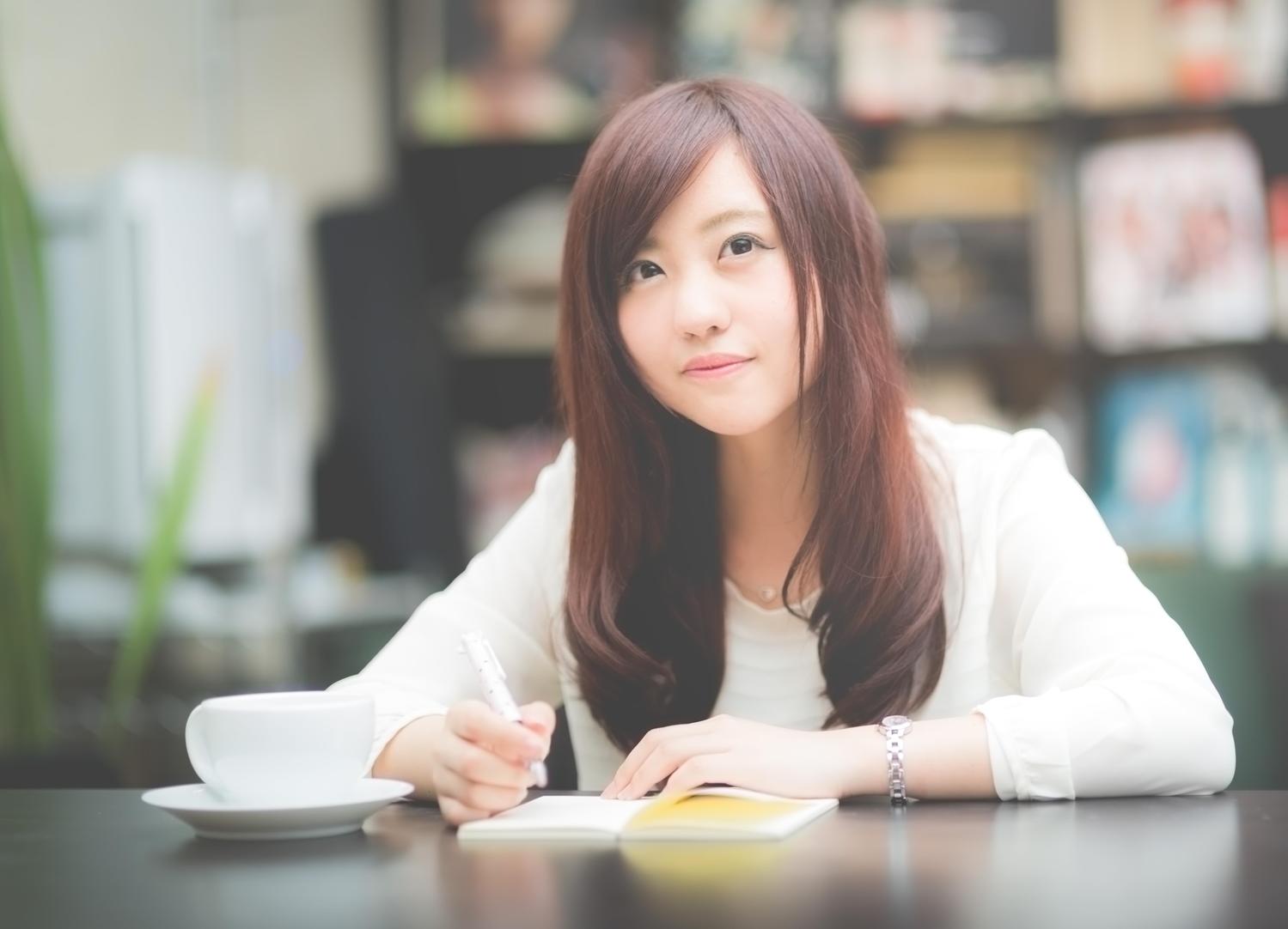 天昇電気工業、物言う相場師・山田亨さんが大人買い報告するや否や信者もろとも昇天