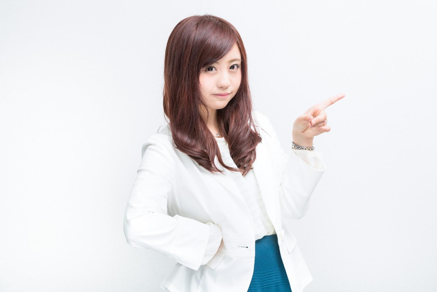 バキ道：41話、匠で博士な関脇・猛剣の実力が明らかに