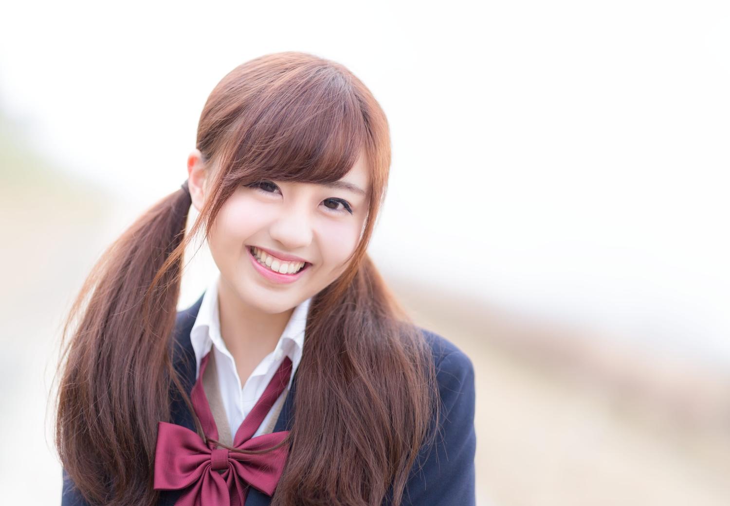 【快挙】ひなのがマジですごすぎる件・・・ソロ曲めっちゃダウンロードされてるんだな【日向坂46】