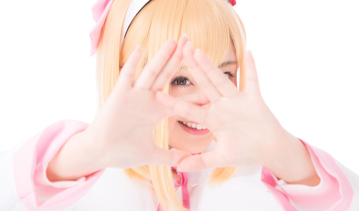 中国オタク「なんで日本人はどこでもカレーを作って食うんだろう？キャンプや学校どころかポストアポカリプスでもカレー食ってるような」