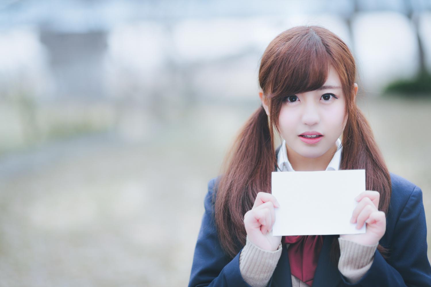 【原発マネー】関電３億２千万円“裏金”　元助役の関連会社が稲田朋美元防衛相ら自民党議員に献金　後援会長も