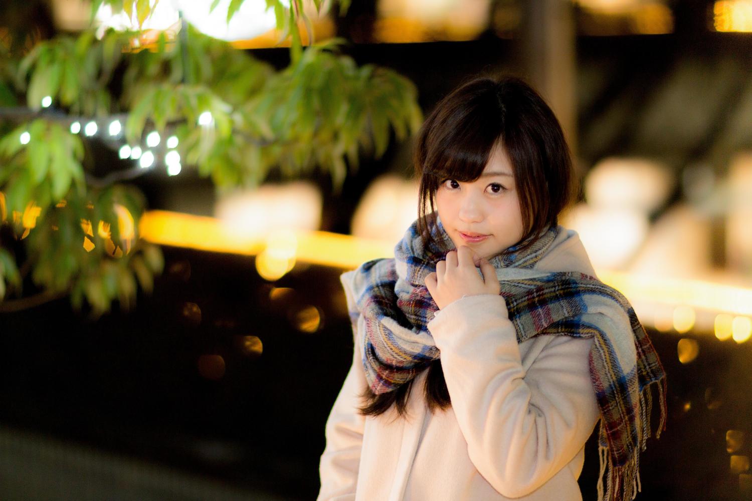 俺たちのソニーがついにやってくれた！DxOMarkのカメラ性能でXperiaがHUAWEIとGALAXYに圧倒的大勝利！