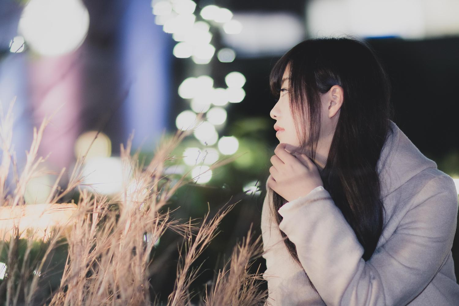 看護師なんだけど、ダメンズメーカーだのウォーカーだのいう偏見やめてほしい、本当に迷惑... 向こうから寄って来るだけなんだから…