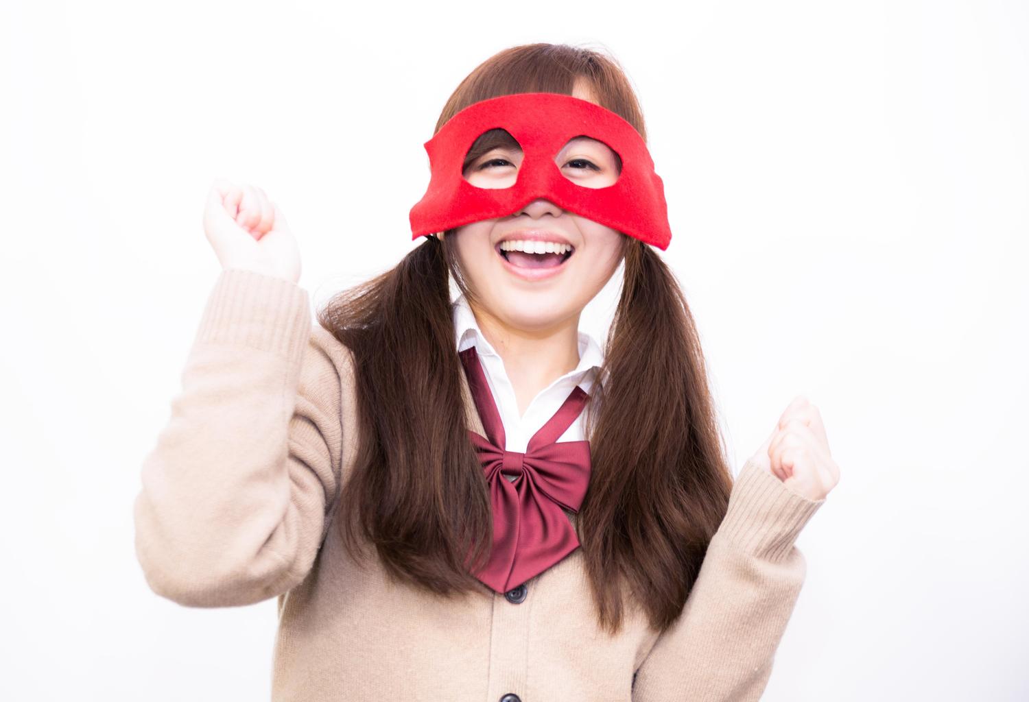 ハチナイ、すこ？