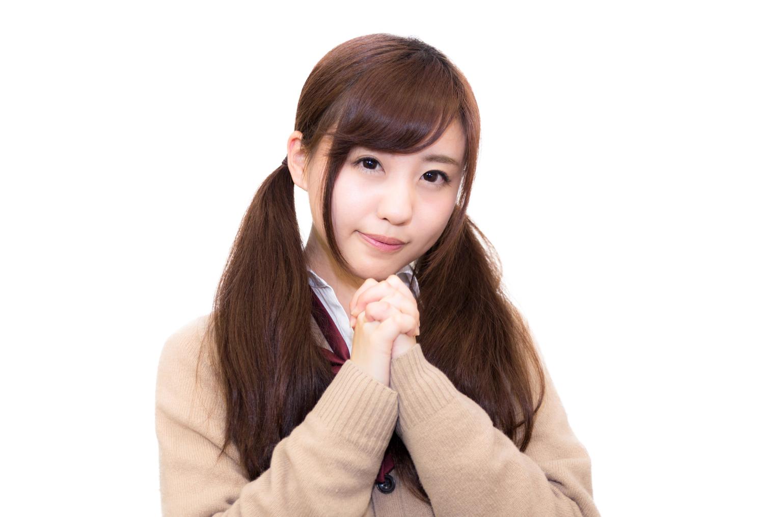 元チーム8山田菜々美さんからの重大なお知らせ