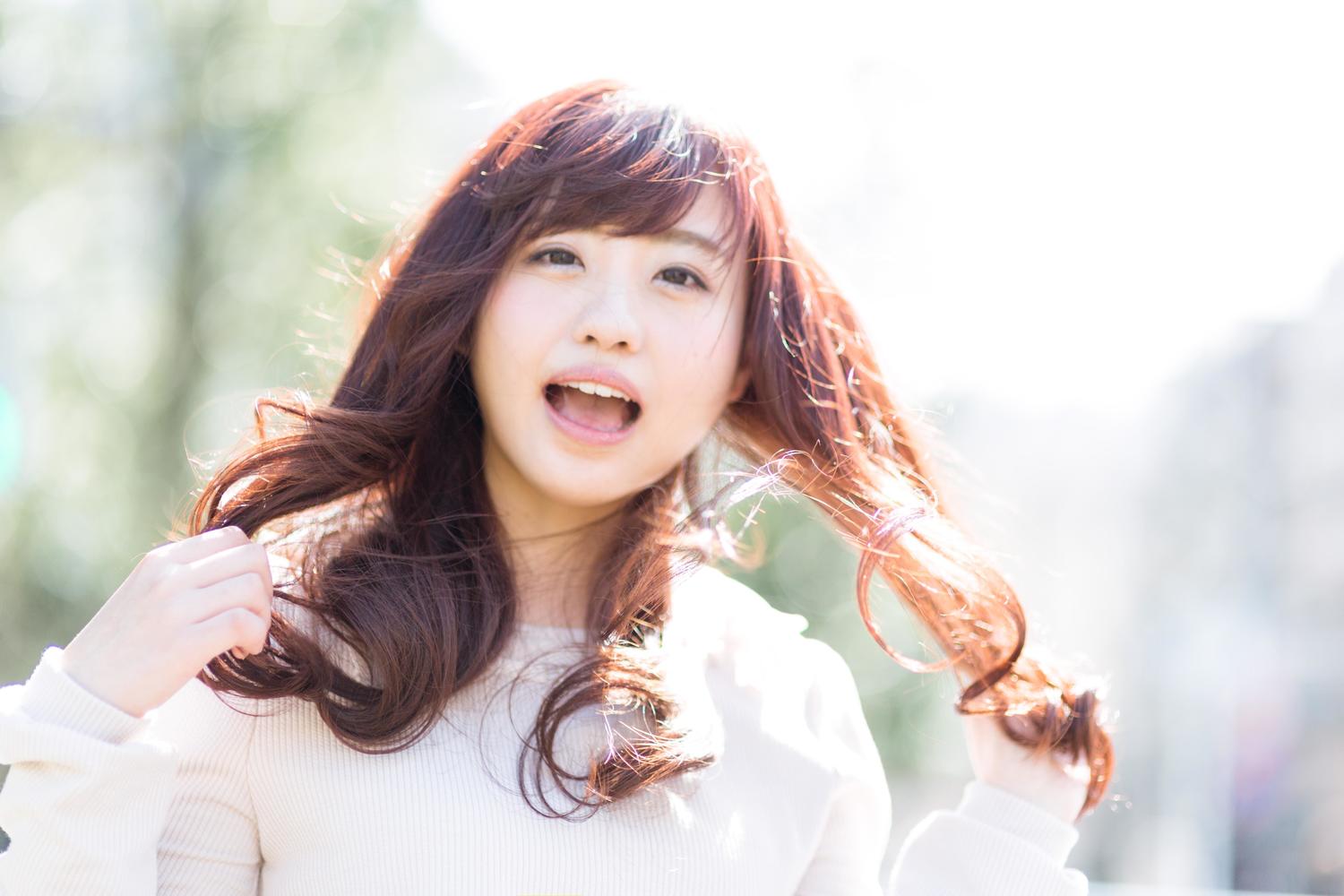 【競馬】ギャロップ平成競馬全史 『最強馬&ベストレース&語り継ぎたいﾚレース」ファン投票結果