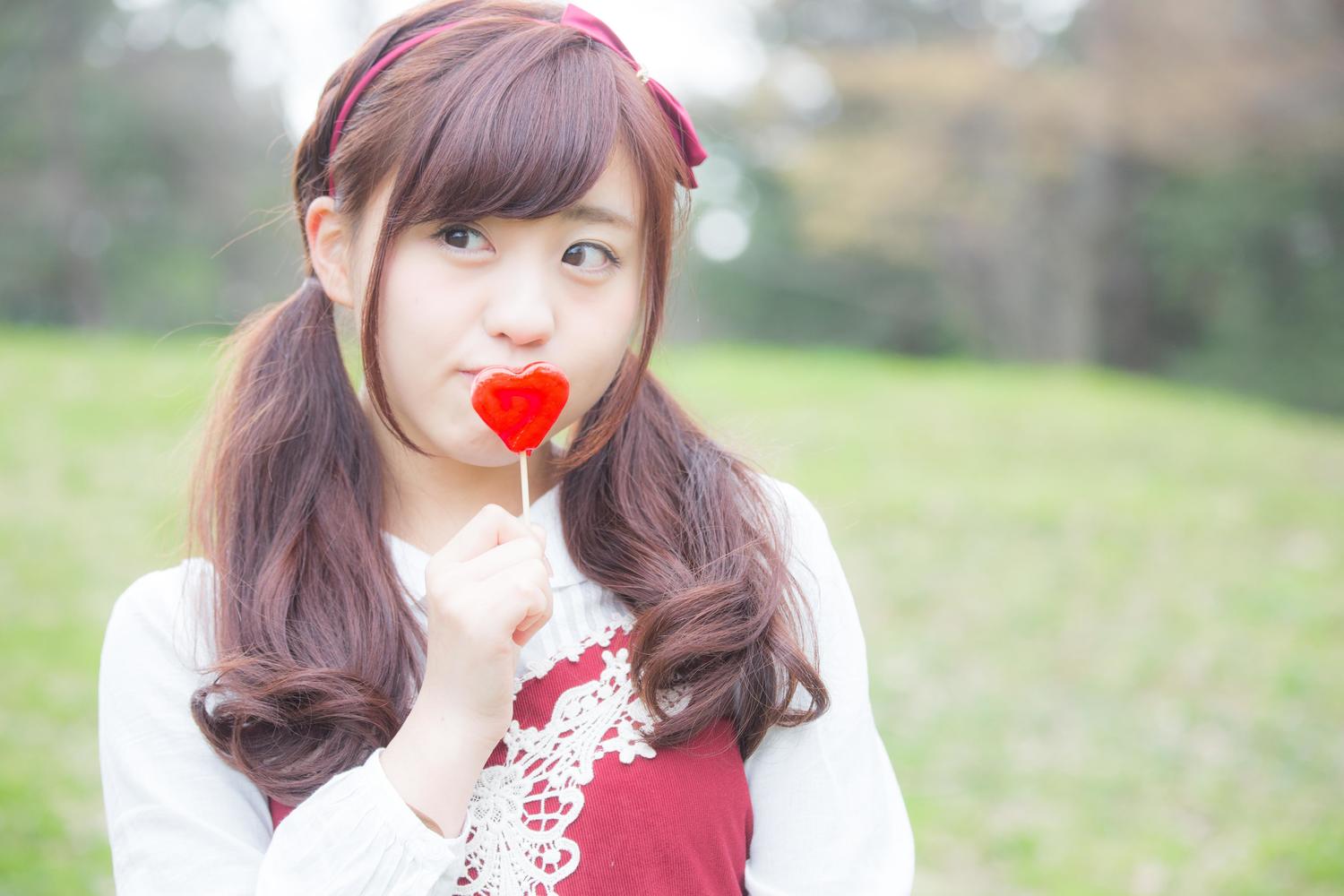 今週から秋アニメレースがスタート！覇権を取るのはどれ？既に冬春夏アニメよりは上？