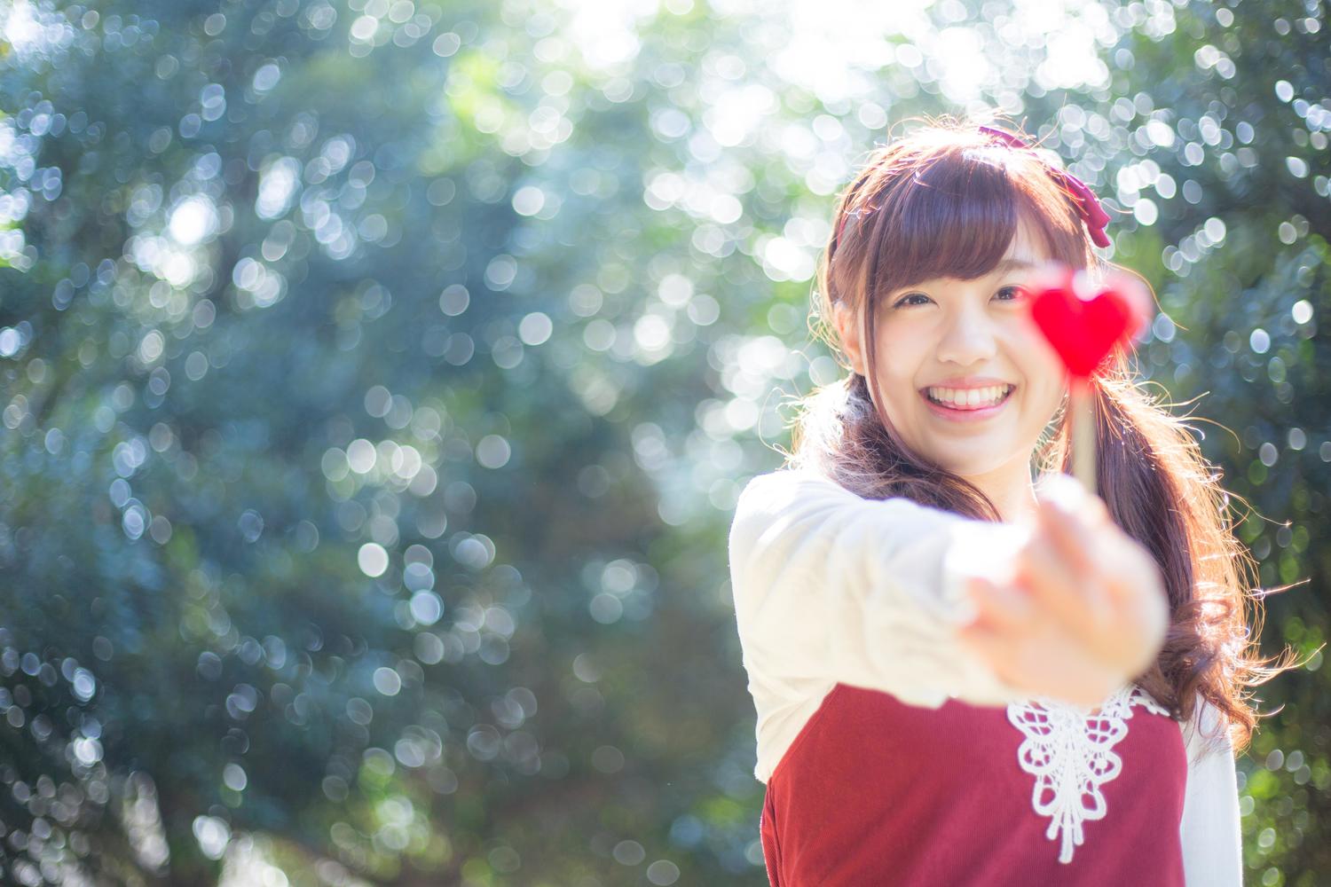 たつき監督が「ケムリクサ .x話のまとめDVD」と「ケムリクサ IROIROBOOK(仮)」発売にコメント　発売前重版もした模様