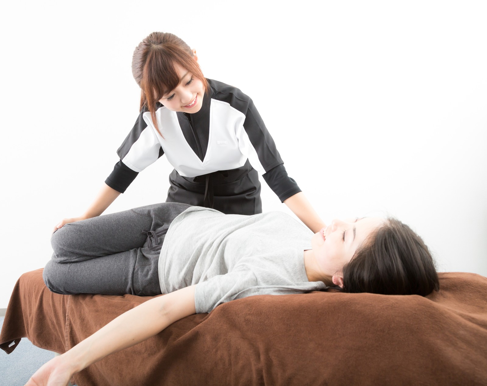 【行事】子供の運動会に来てるんだが、もう帰りたい