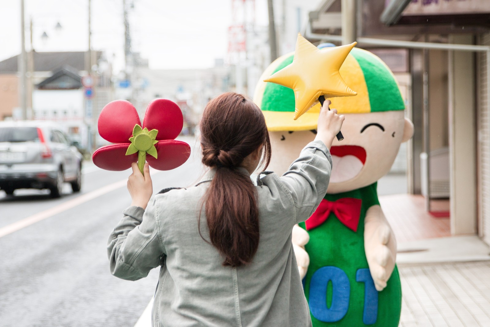 10年前の商品が当たるプレバンタイムカプセルキャンペーン中！