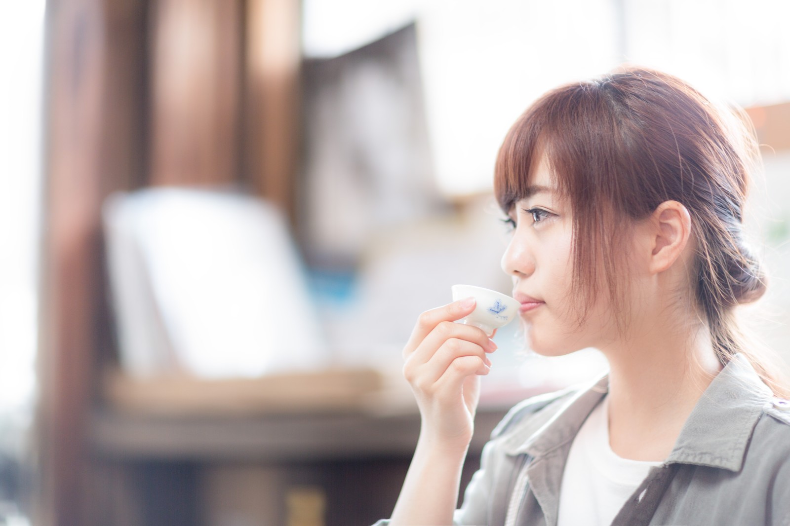 【画像】男さん、合コンで知り合った女から返事が来ずとんでもないLINEを送ってしまうｗｗｗｗｗｗｗｗｗｗｗｗｗｗｗｗ