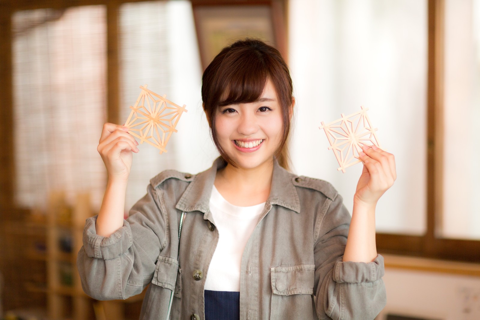 【話題】『今朝の香港、完全に戦争やん・・・』