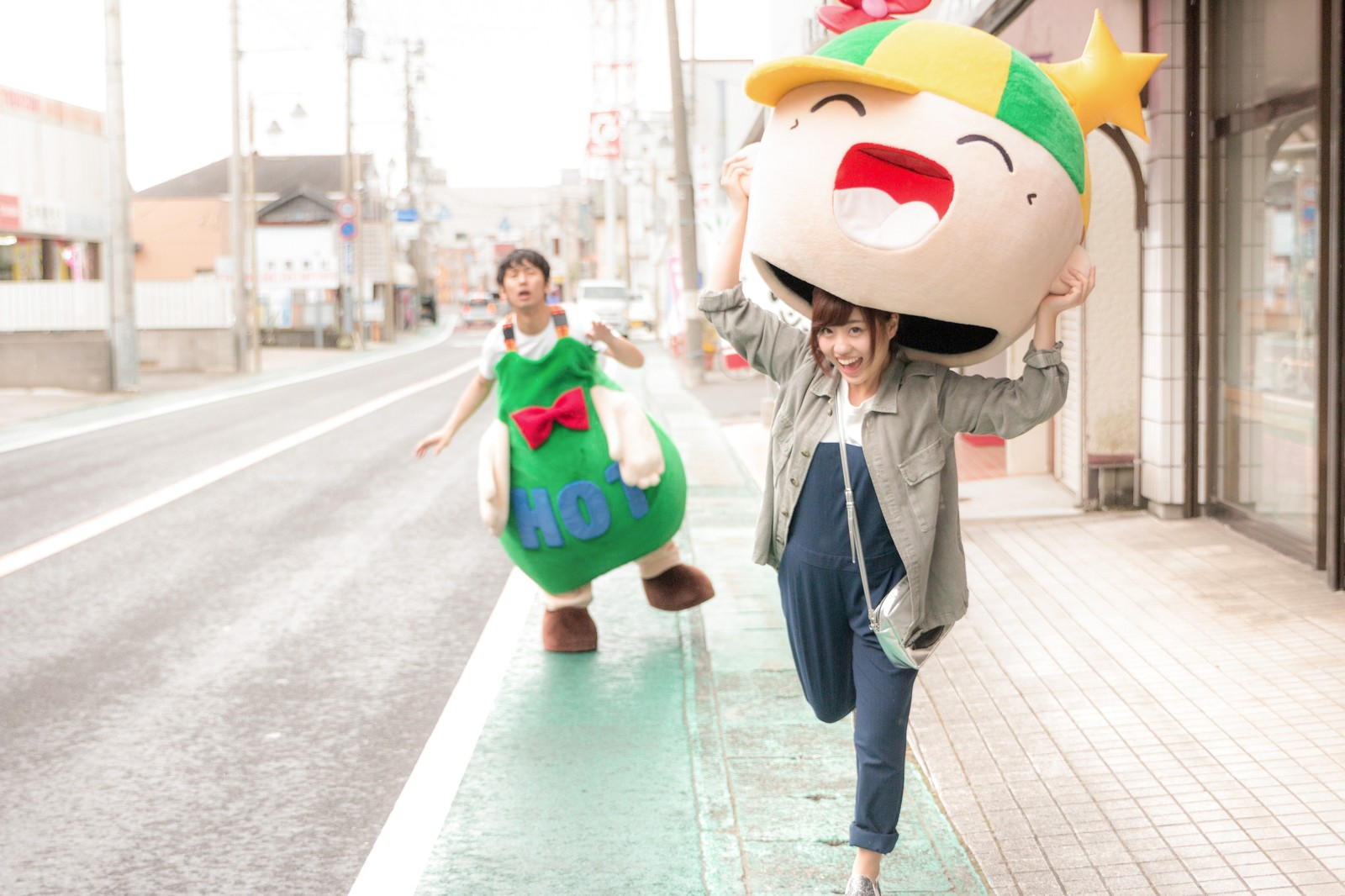 「主人公が闇属性」←これでパッと思い付いたゲーム何？