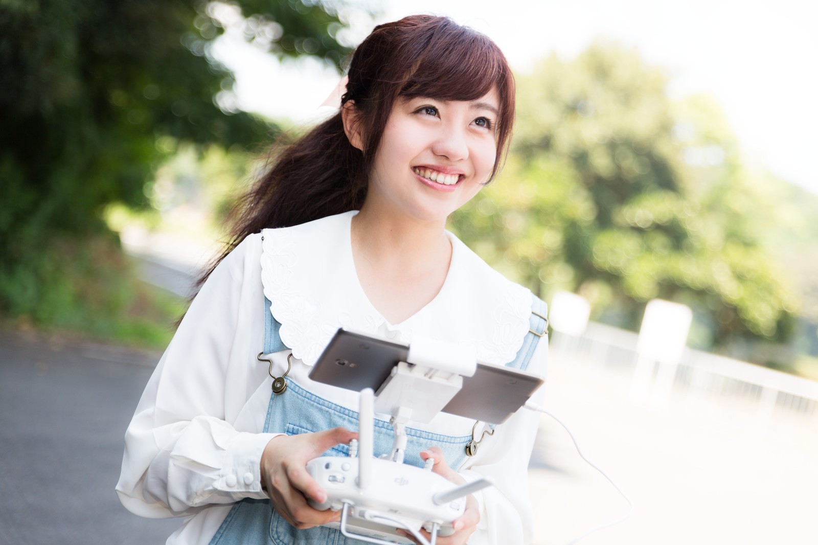 【タイムセール】Bluetooth 5.0 アンプ ELEGIANT パワーアンプ デジタルアンプ 増幅器 100W大出力 HI-FI音質 DC9V-24V電源入力 高低音 超小型 多機種対応 電源アダプタ付き 2,588円