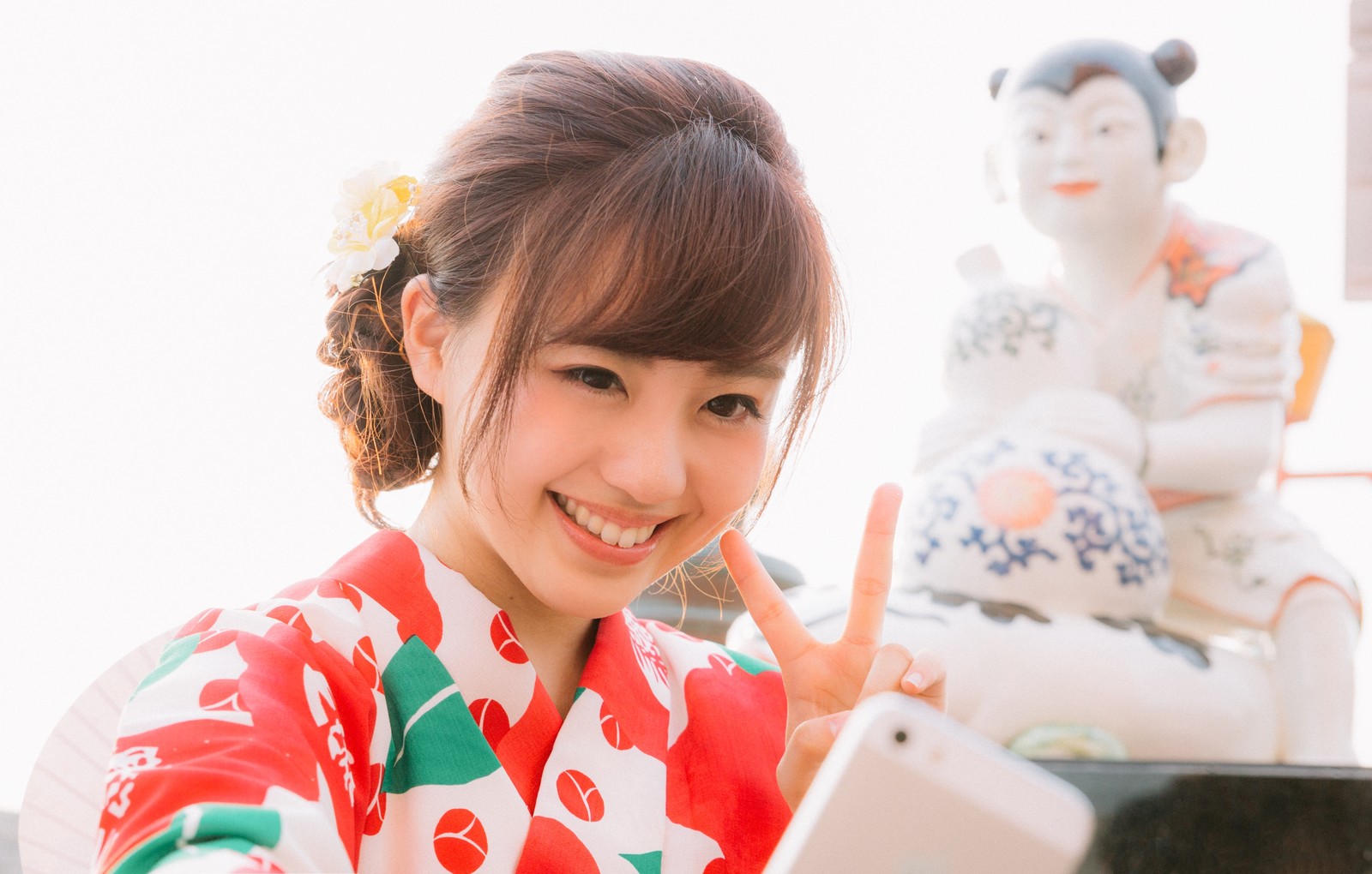 N国・立花「立憲民主党議員が批判してきたら、小西さん以外の人であっても全部小西さんの所に行く」 	