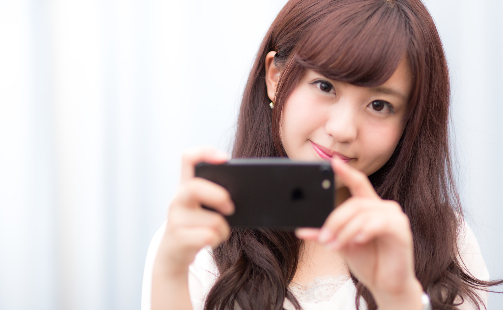 【仮面ライダーゼロワン】ぼくもイズちゃんほしい