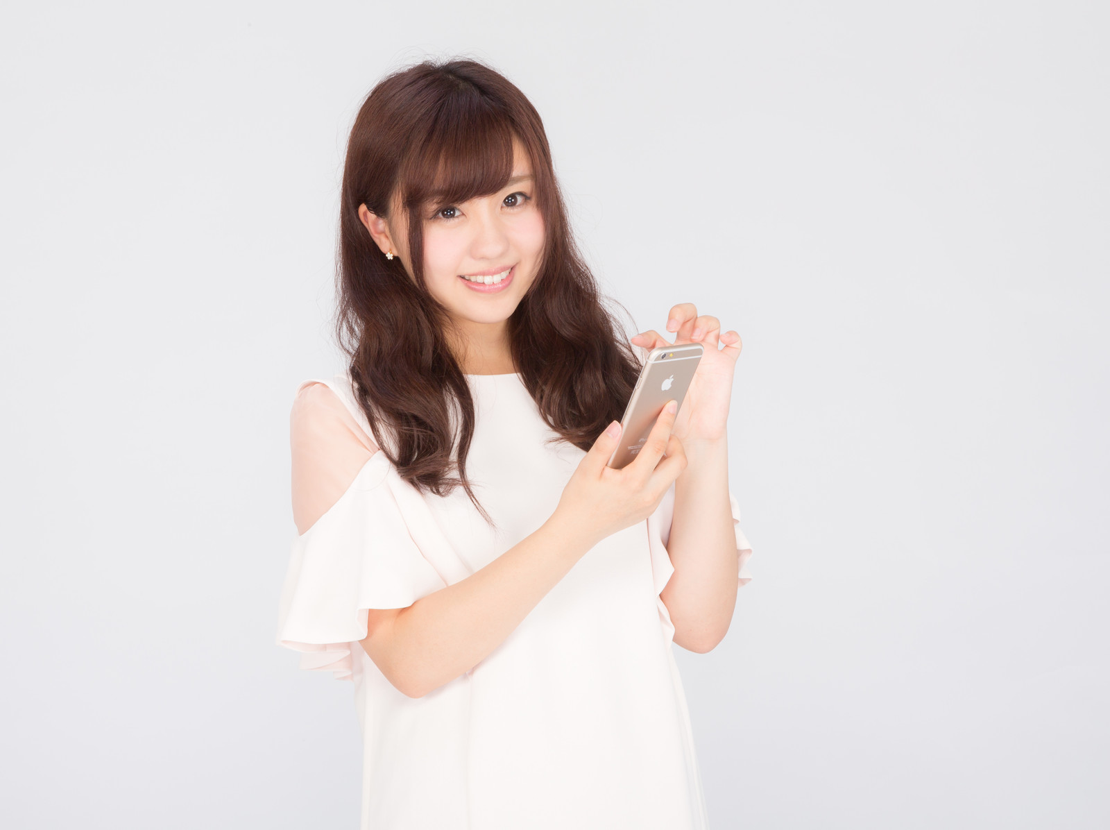 「東京ドームでパフォーマンスが出来たのはみなさんがずっと支えてくださったから」欅坂46土生瑞穂『GirlsAward 2019 A/W』インタビューが公開中！