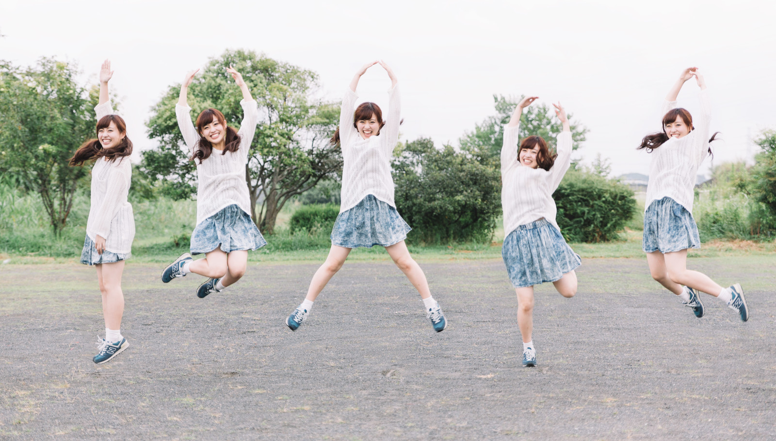 【凱旋門賞】フィエールマン、ガチのマジで凱旋門賞勝てそう