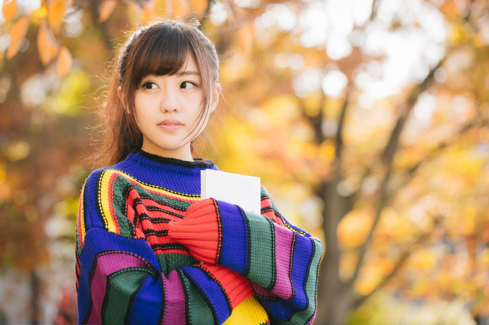 【詐欺】「国際ロマンス詐欺」にご用心！SNSなどで甘い言葉をかけてくるハイスペック外国人は詐欺の可能性あり！