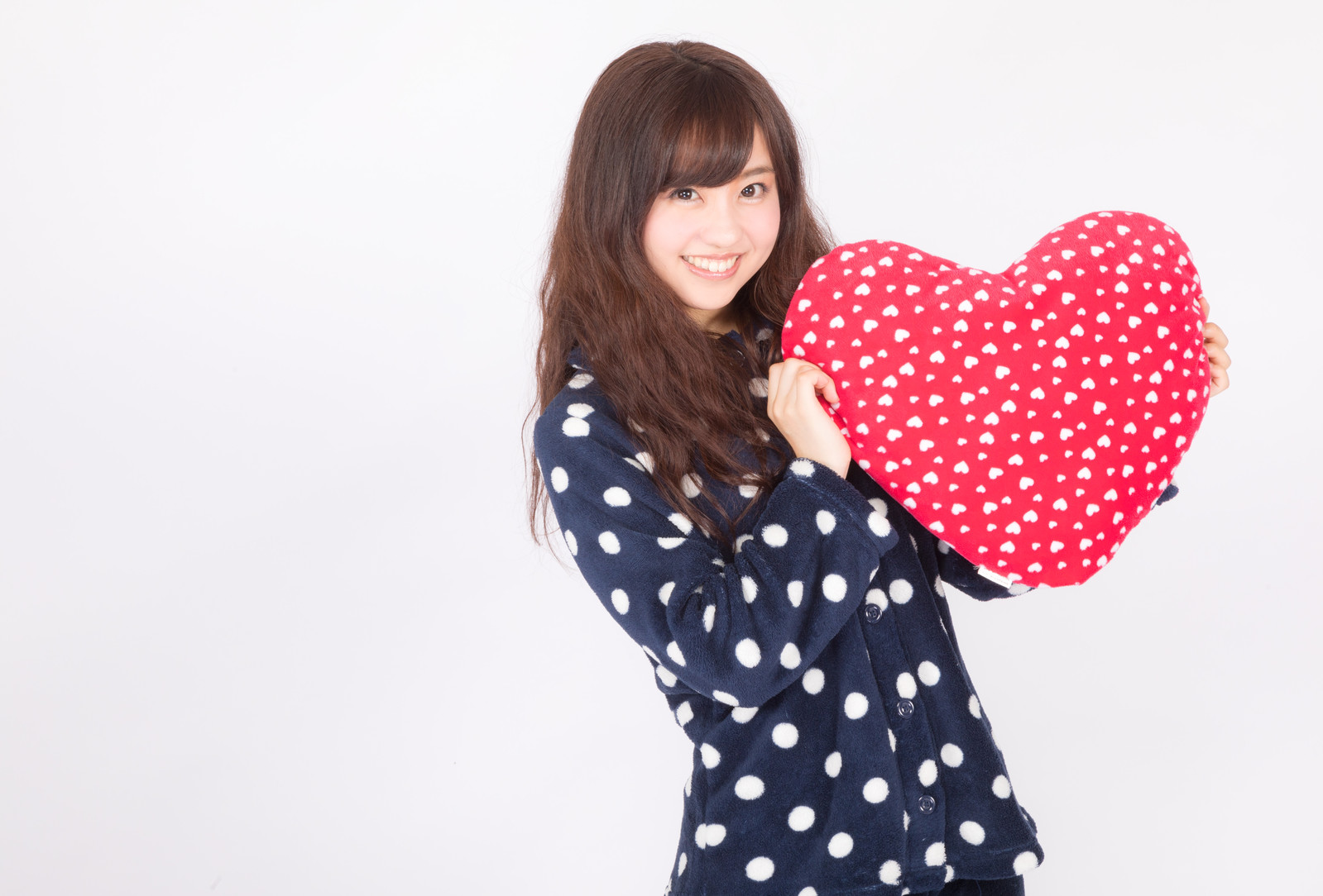 【朗報】宝くじが当たったら、コーヒーに拘った喫茶店を出して、JK1人雇って俺は裏でPCで遊ぶかな 	