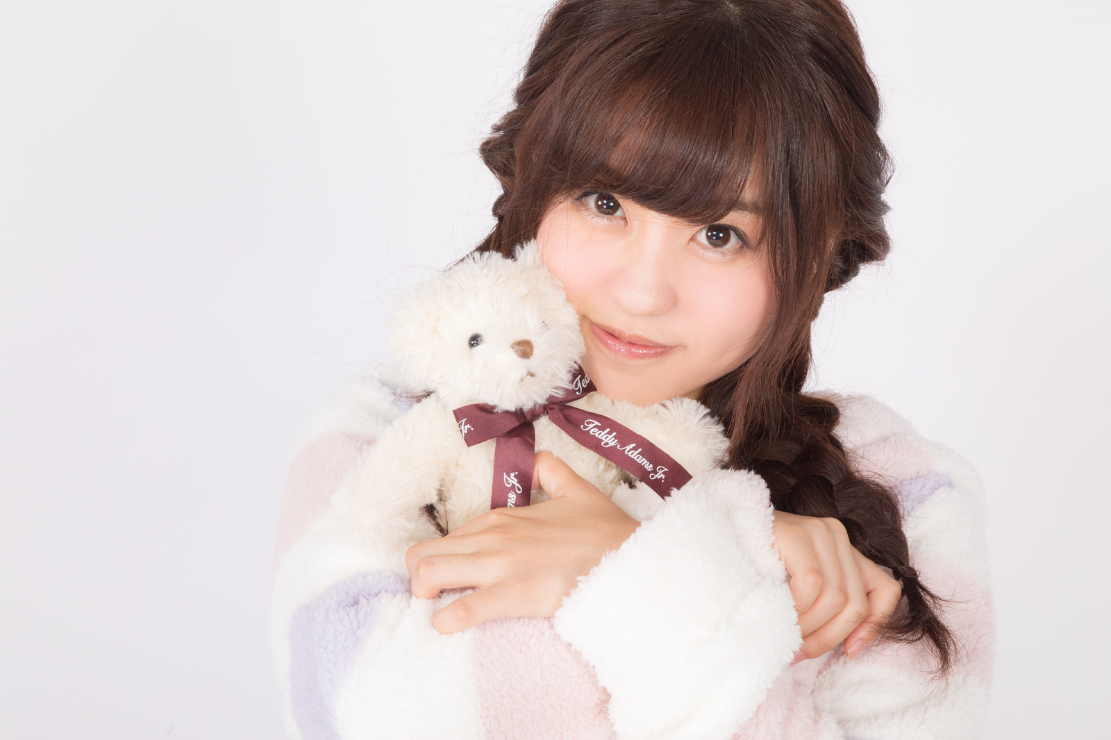 ずっと聞きたかったんだけど、西郷隆盛ってなんで石にされたの？