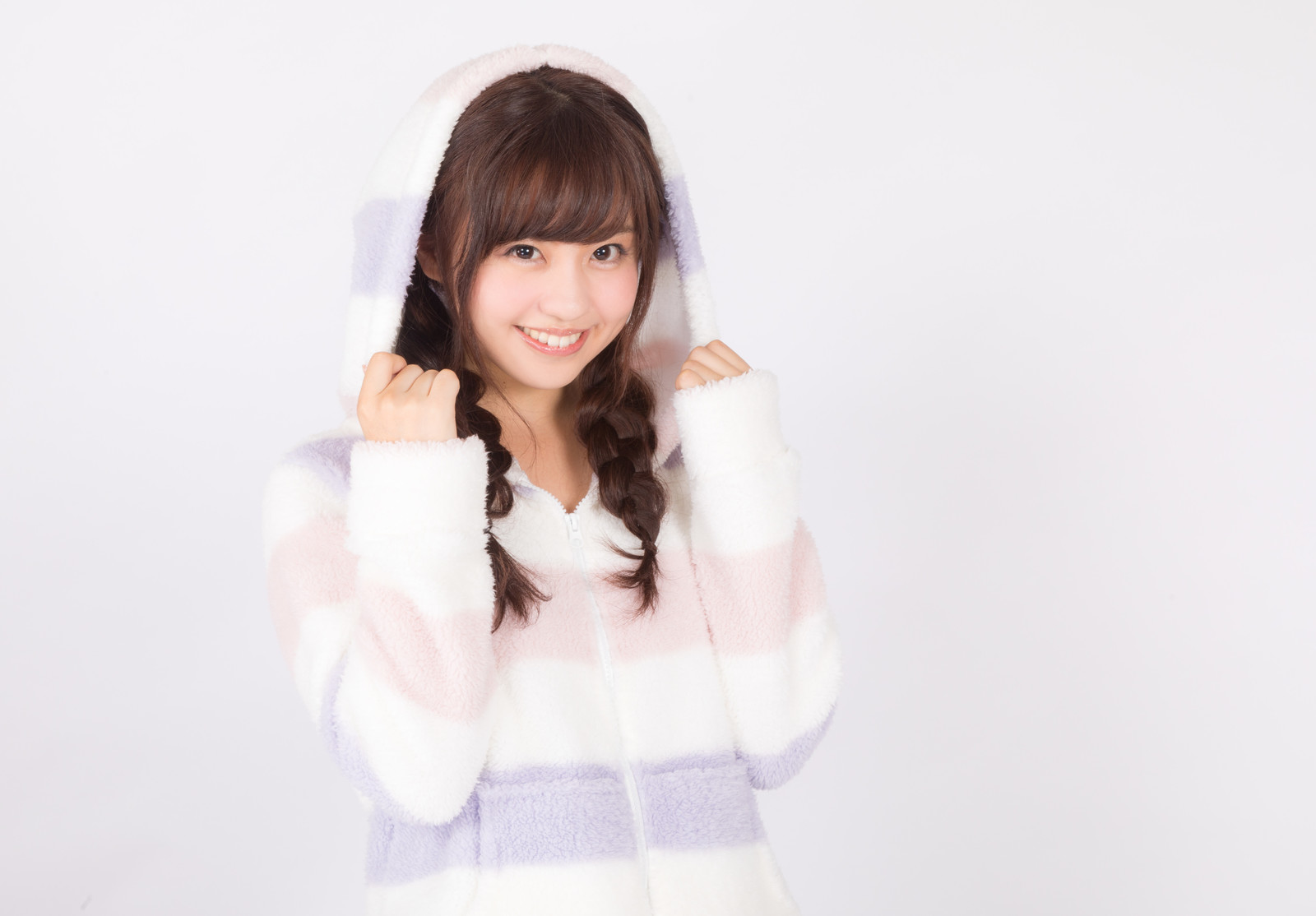 ポプテピピックがスパロボ参戦ｗｗｗｗｗｗｗ（画像あり）