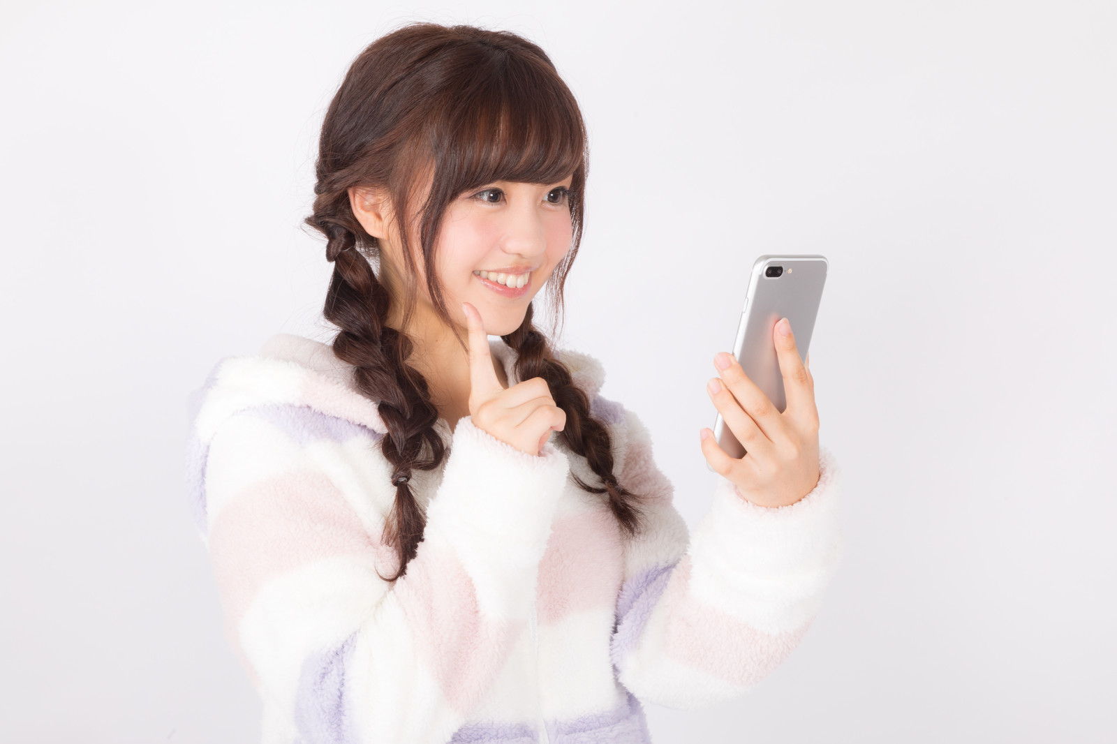 仮想通貨取引所バイナンス、FATF規制順守のためマネロン対策強化へ　レグテック企業コインファームと提携