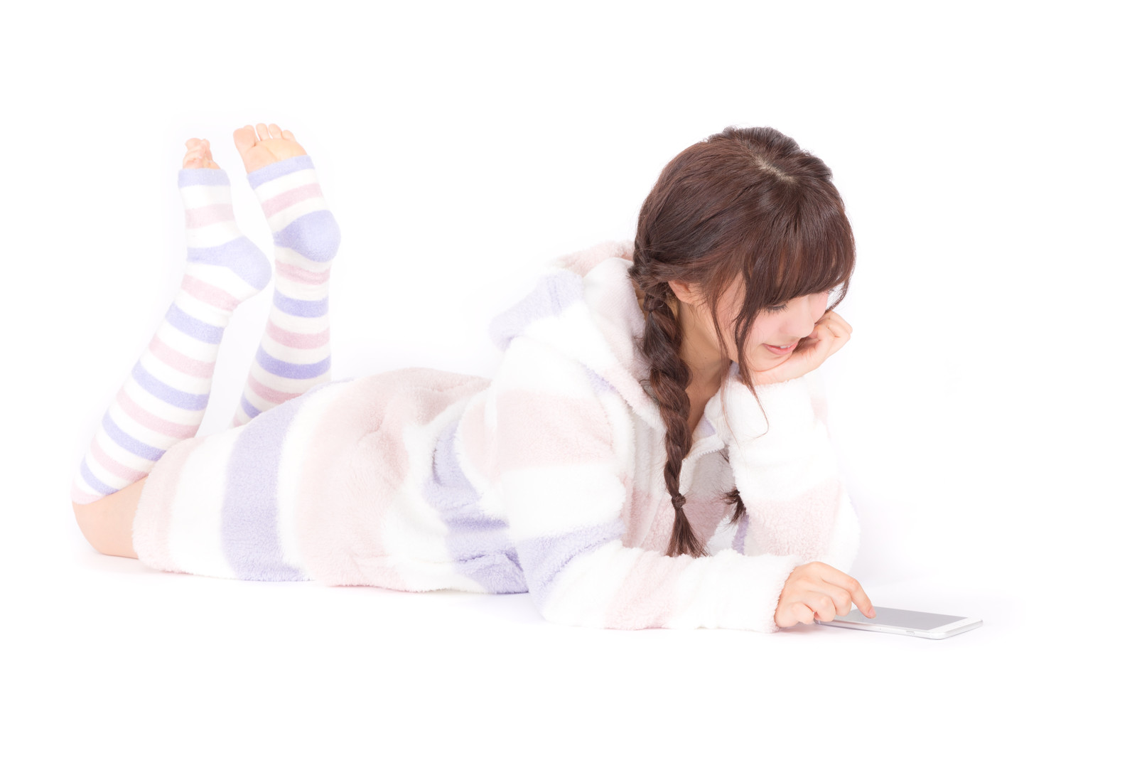 ワイ「よっしゃ仕事終わりやー」クルマブイｰン　上司「グエーッ」グチャッ