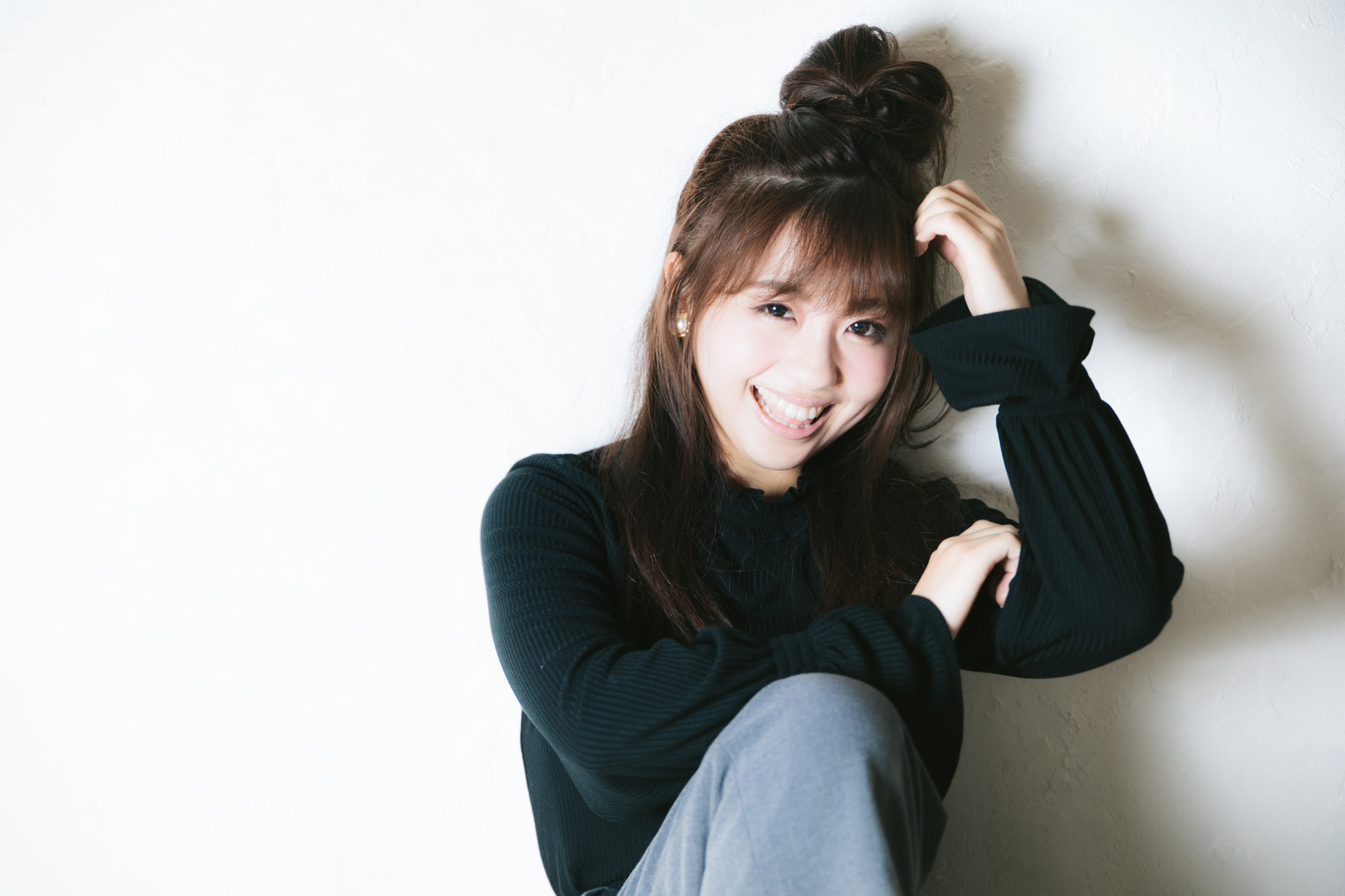 【SOA】『お掃除、炊事にトラブル発生！？』イベントに滅・絶級が追加！絶級は光属性以外の属性攻撃は半減です