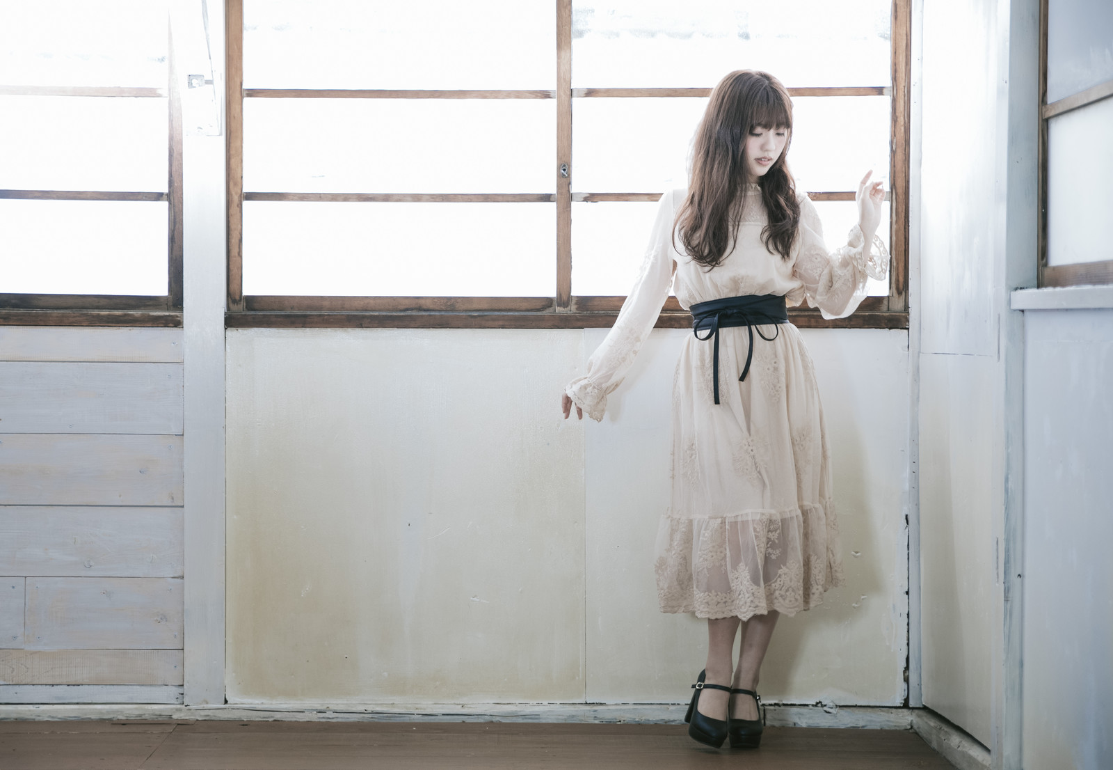 見合い結婚寸前だった。相手が私が子ども産めない病気を持っていたら困るから受けろと言ってブライダルチェック。相手も受けた。私は何もなかったが、向こうは…