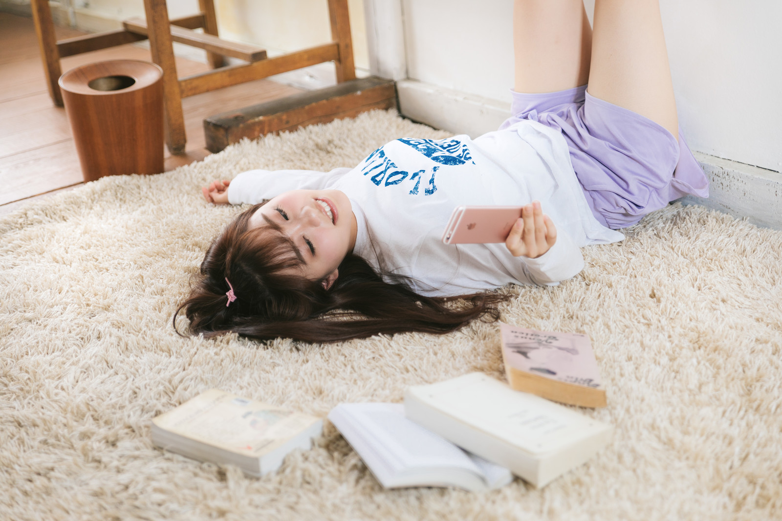 【遊戯王】紫炎の歴史は古い