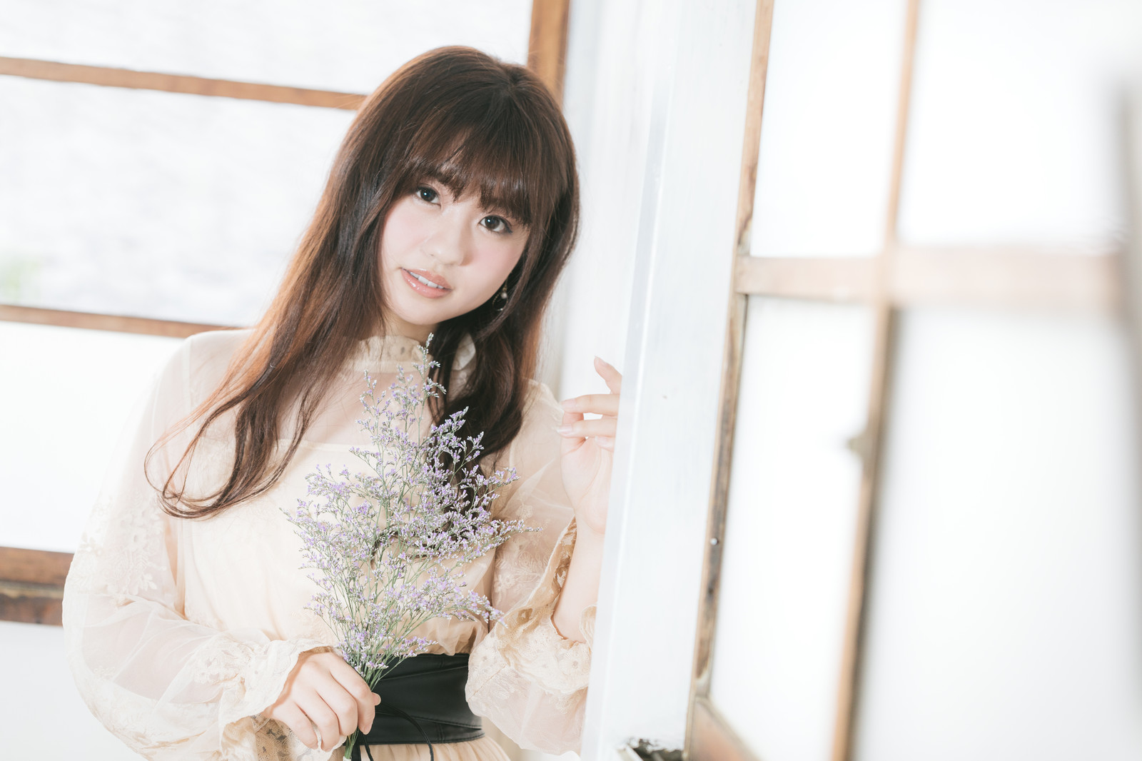 【訃報】秋田市の田んぼ周辺に女性遺体 → 遺体がヤバすぎた・・・