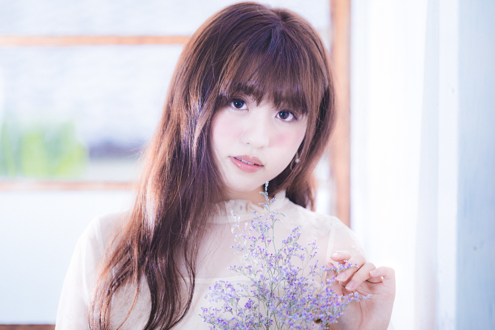 新大久保は韓国好きの人が行く場所。そこを取材しても意味ないよ [10/04] 	