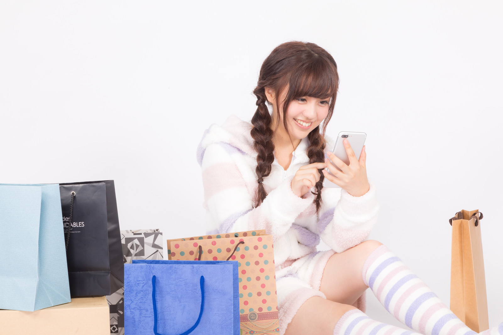 【露骨】矢久保を無視して早川を可愛がる松村が露骨すぎるｗｗｗｗｗｗｗ