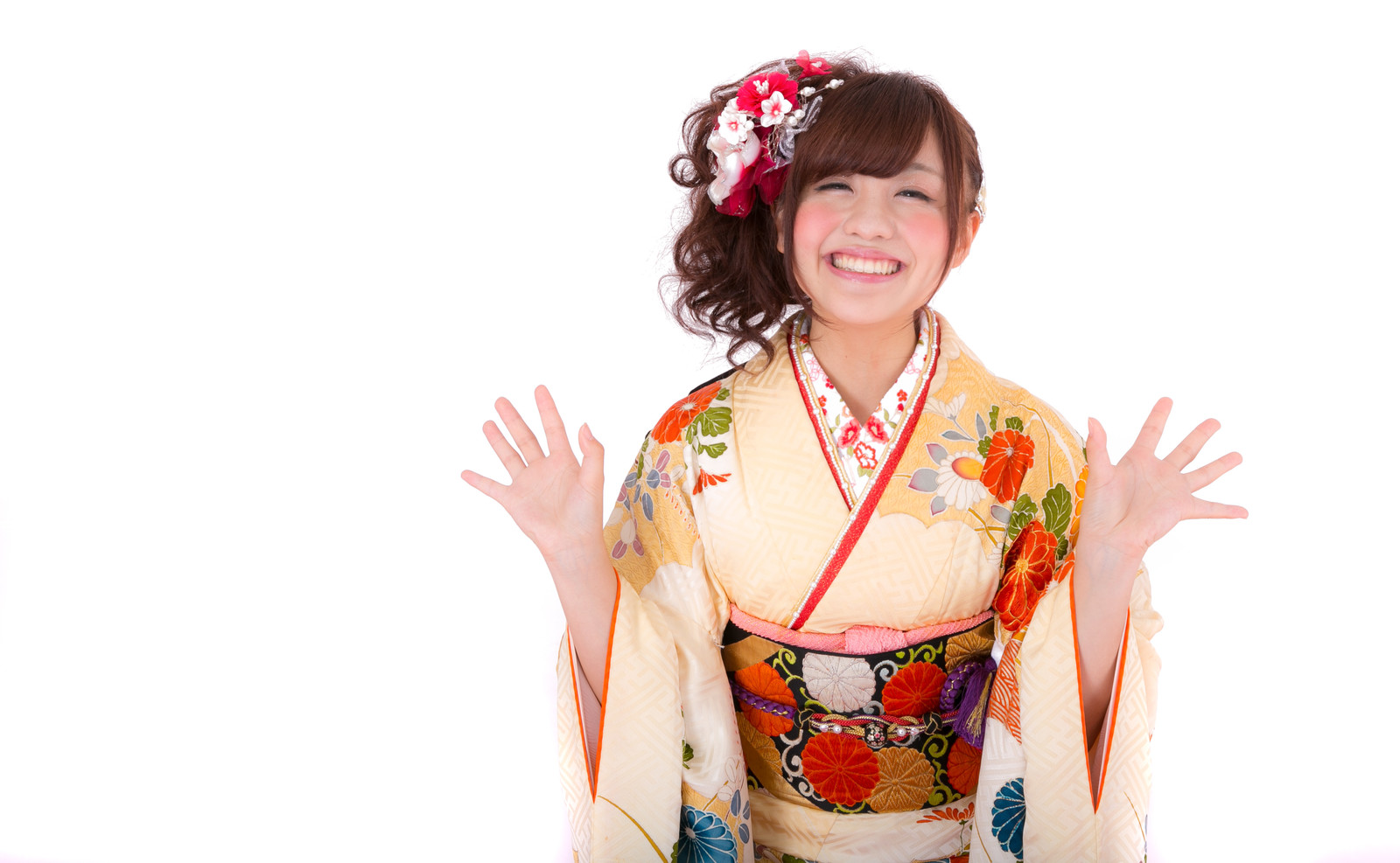 【城プロRE】狸派 vs 狐派