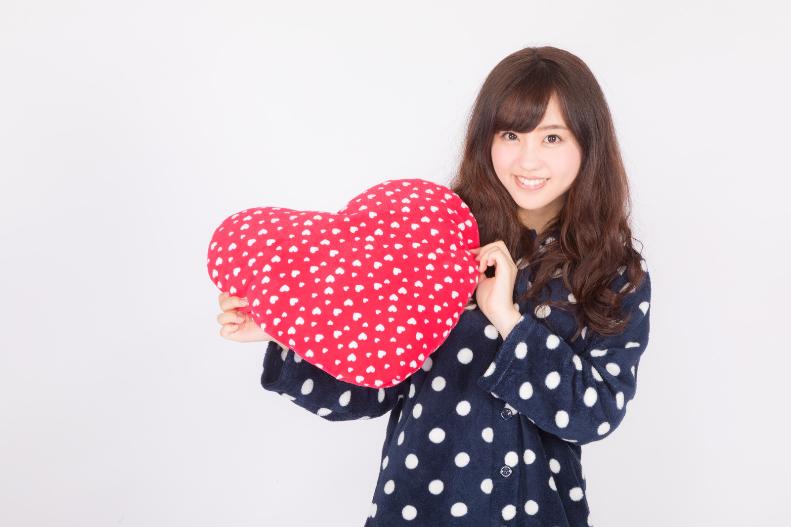 BABYMETAL「WOWOW サマソ二ベビメタインタビュー」