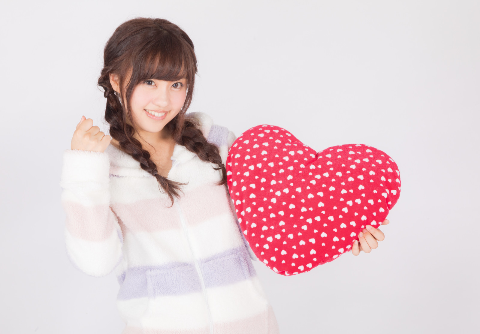 ジム砂と同じエース用の機体なのに全然活躍しないジム・ライトアーマー