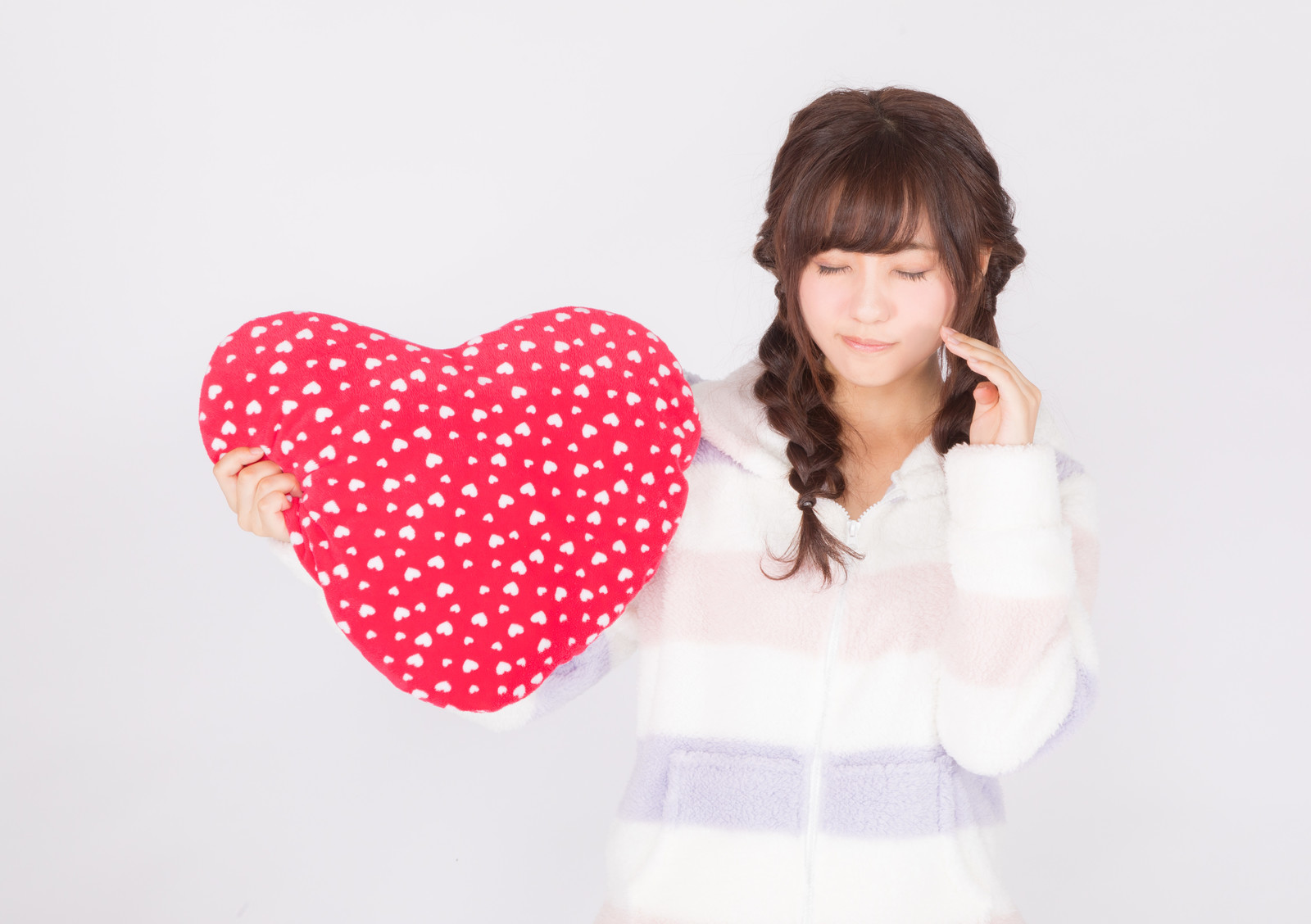 パニック障害に苦しみながらも野球を続ける小谷野栄一さん「先輩から『精神的に弱いからそうなる』等と心ない言葉を浴びました」 	