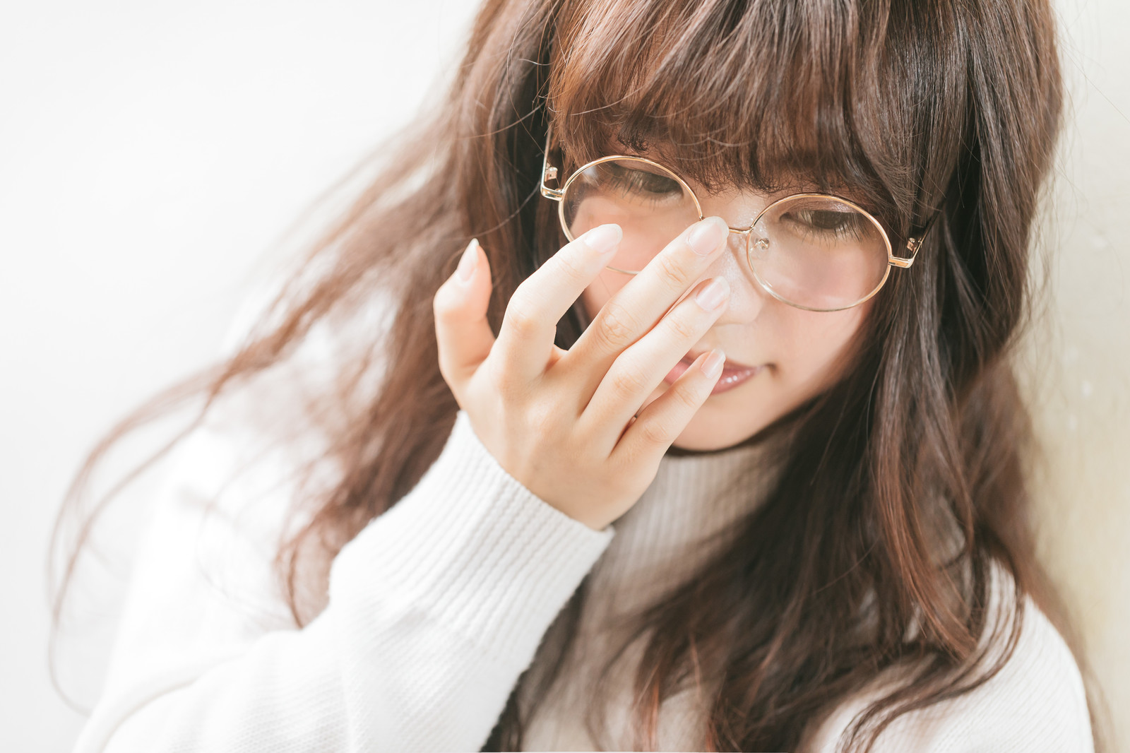 【激ワロタ】リップル社さん、うっかりアンチリップラーが出した案をドヤ顏で提案してしまうwwwwwwwwwwwwww　　　　　　#仮想通貨　$XRP