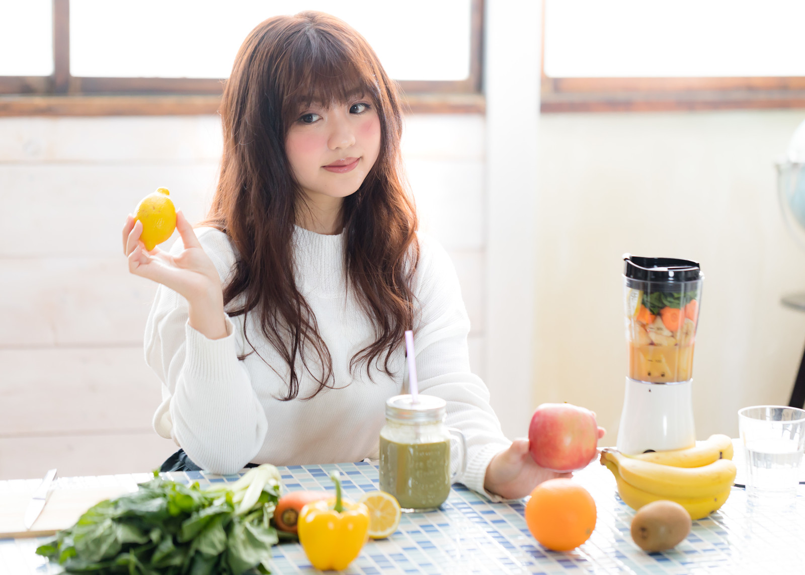 【悲報】SKE48さん、コンサート映像を円盤で出さずにバラバラにしてガチャ商法→炎上中・・・