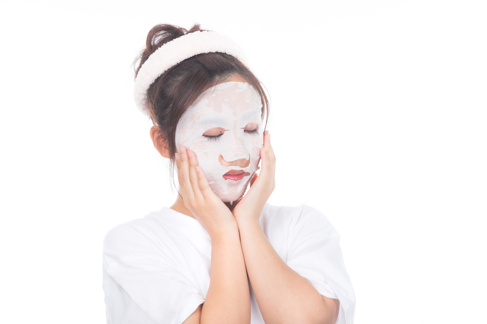 特攻先輩｢いい世!来いよ!逝く逝く逝く逝く！｣