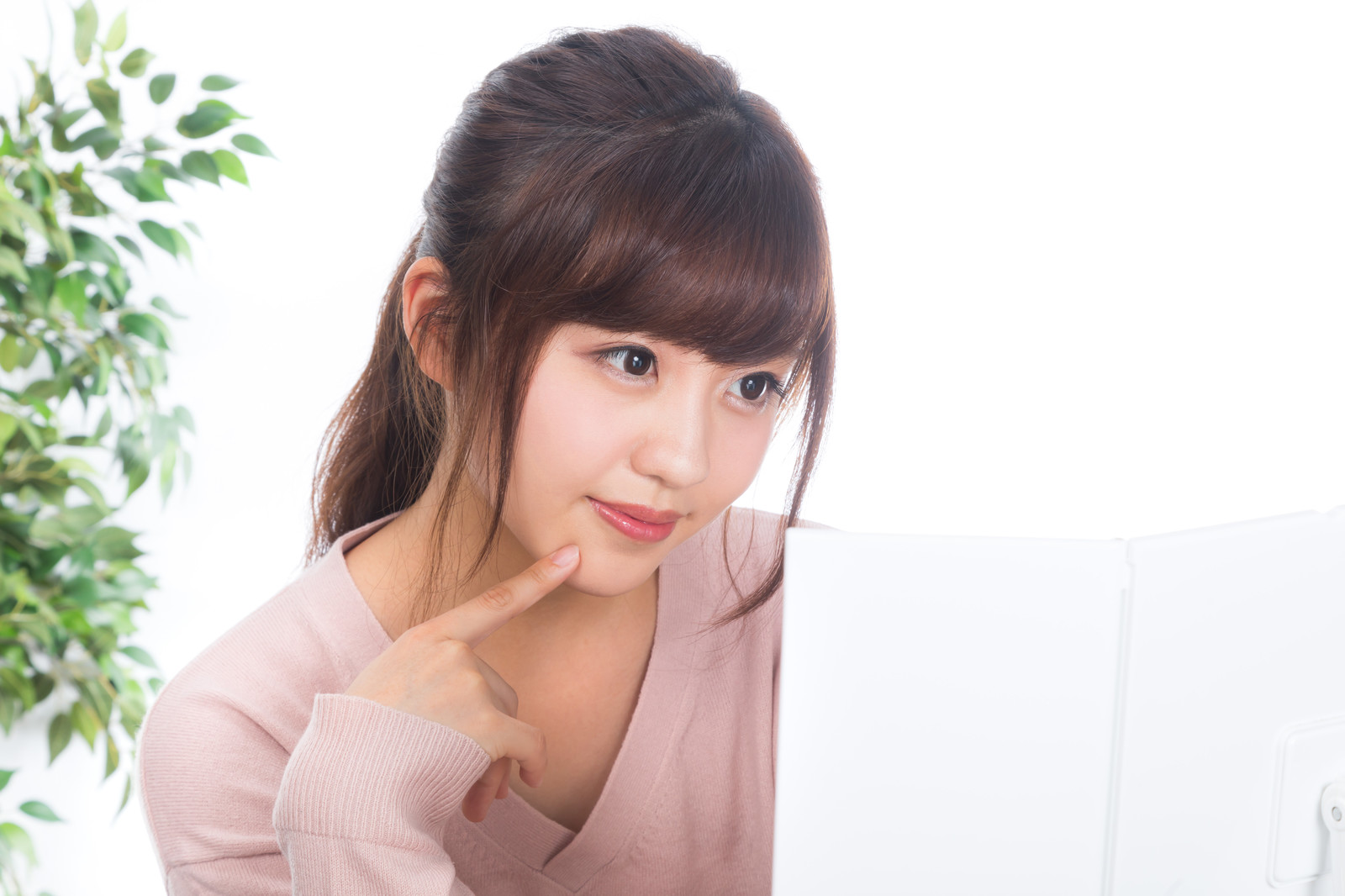 【呆然】SNSで動画配信している姉、あまりにも危機管理能力が無いので→私「これ消した方が良いよ、危ない」姉「大丈夫だし！」→姉の行動は更にエスカレートして・・・