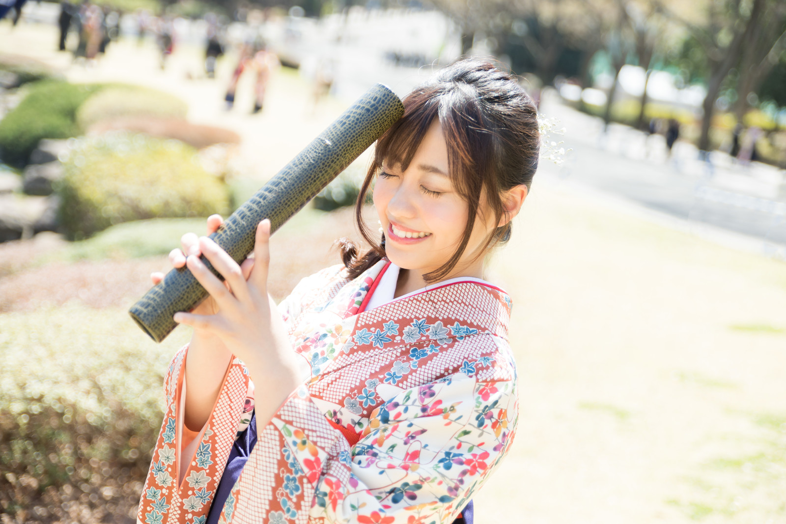 【はじめの一歩】1278話 一歩が伊達の息子からも復帰の後押しをされてたけどさ（ネタバレ・考察）