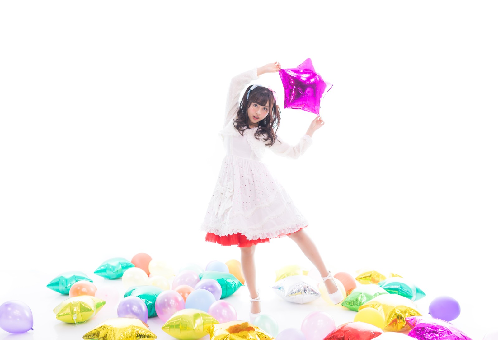 【ワンピース】アーロン編は全盛期とか言われてるけどさ・・・・・・・・・・・・・・・・・